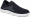 Navy Blazer Navy Blazer